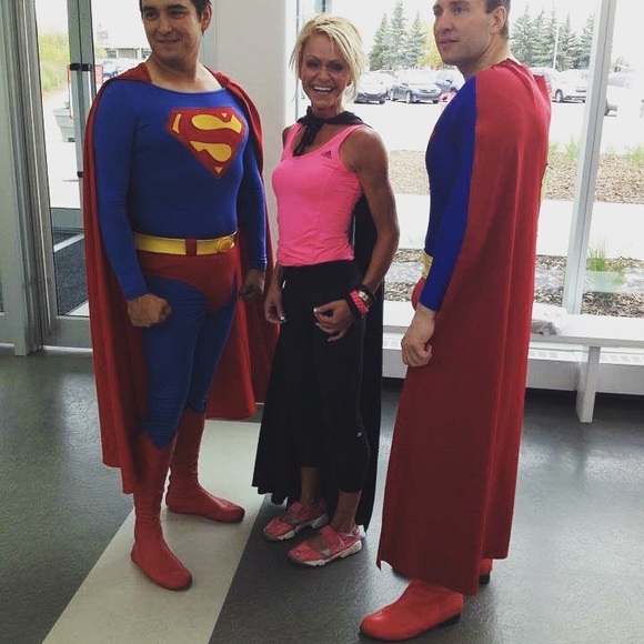 Meet your Posher, Lisa - Picture 12 of 12